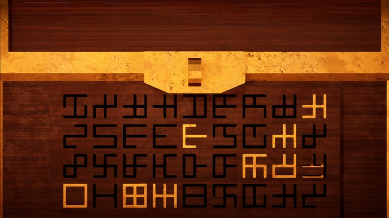 Try them all! screenshot