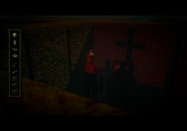 Ungraved Image