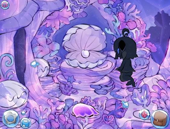 UviUvi Image