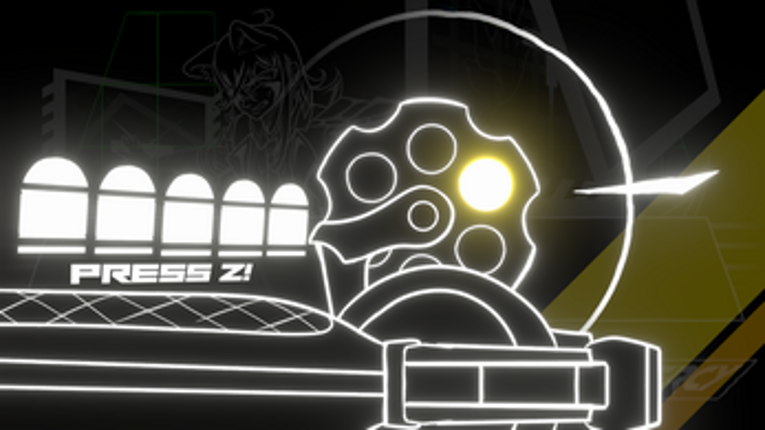 Vs Arial A undertale battle screenshot