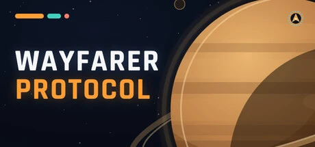 Games like Wayfarer Protocol