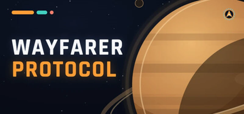 Wayfarer Protocol Image