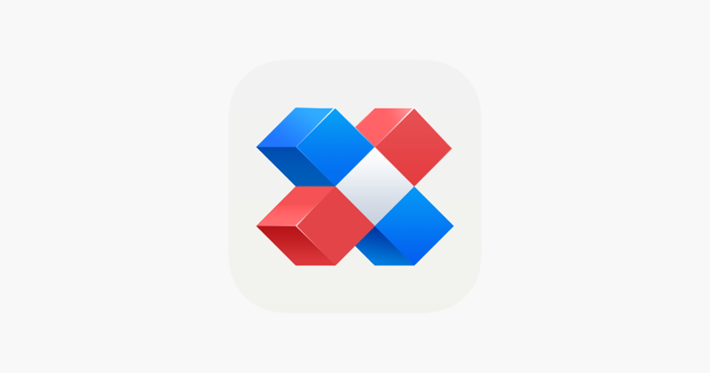 Wordpuzzle * Image