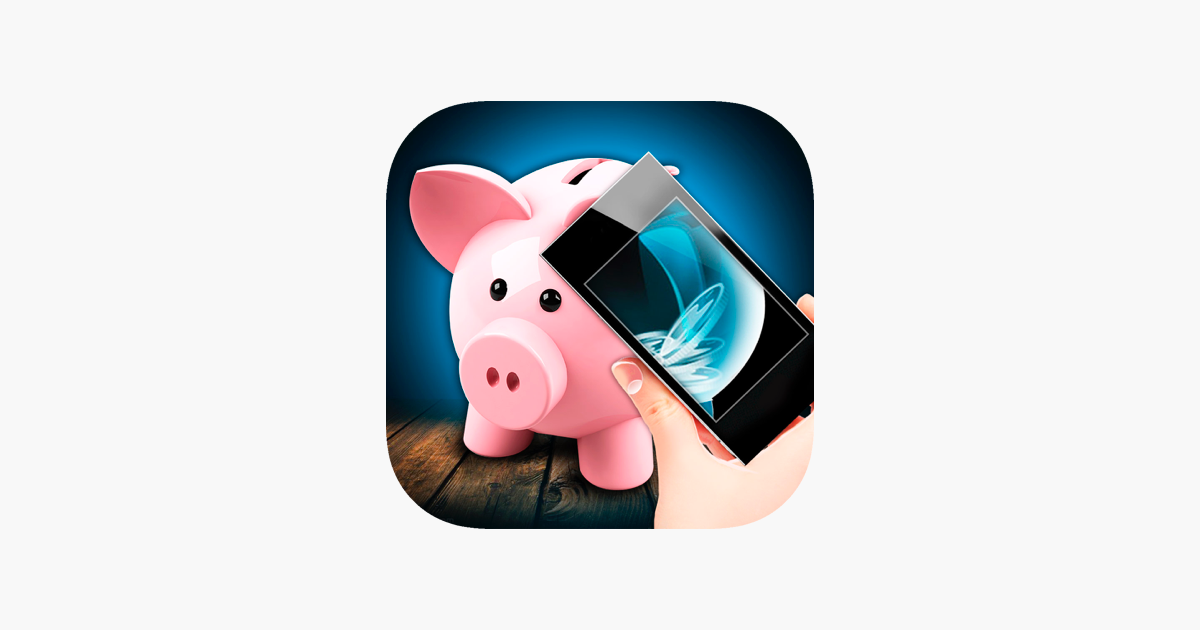 Games like Xray Money box Simulator