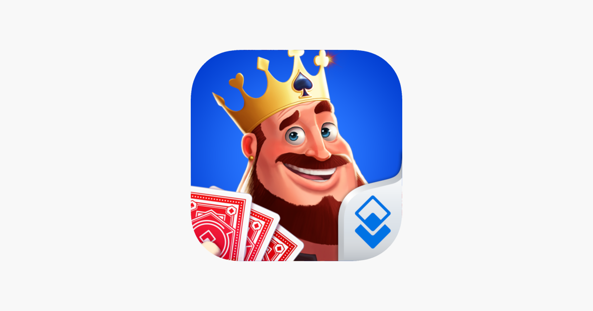 Games like Yatzy Royale