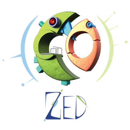 ZED Image