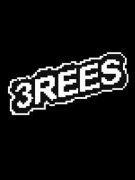 Games like 3rees
