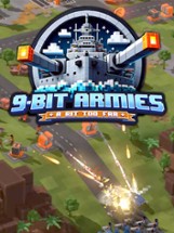 9-Bit Armies: A Bit Too Far Image