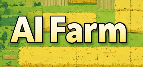 Games like AI Farm