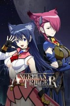 Angelian Trigger Image