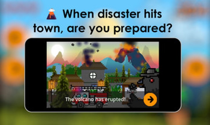 Armarunner for Android screenshot