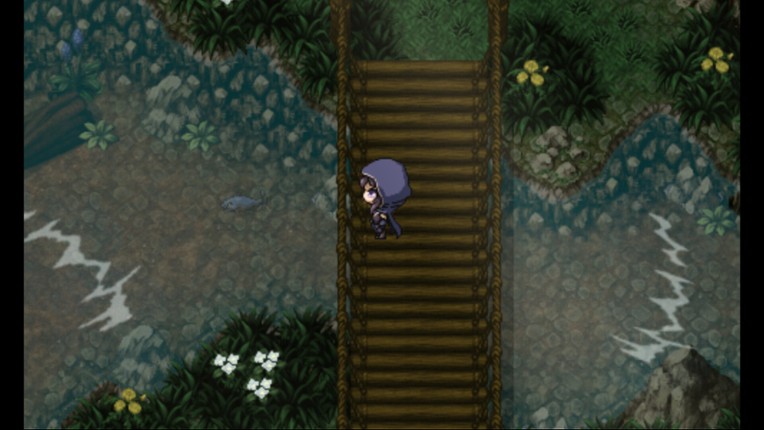 AshenGaurd screenshot