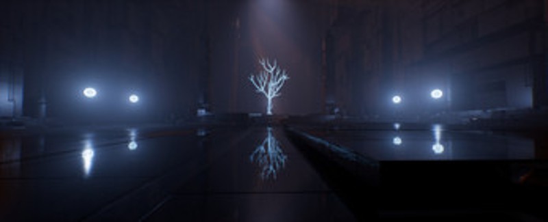 Assimilation screenshot