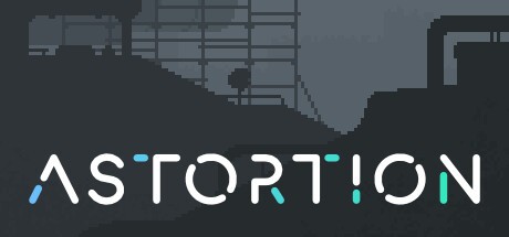 Games like Astortion