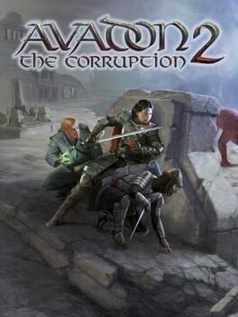 Games like Avadon 2: The Corruption