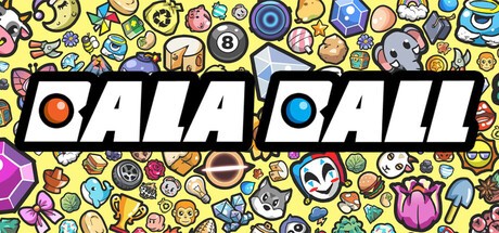 Games like Balaball