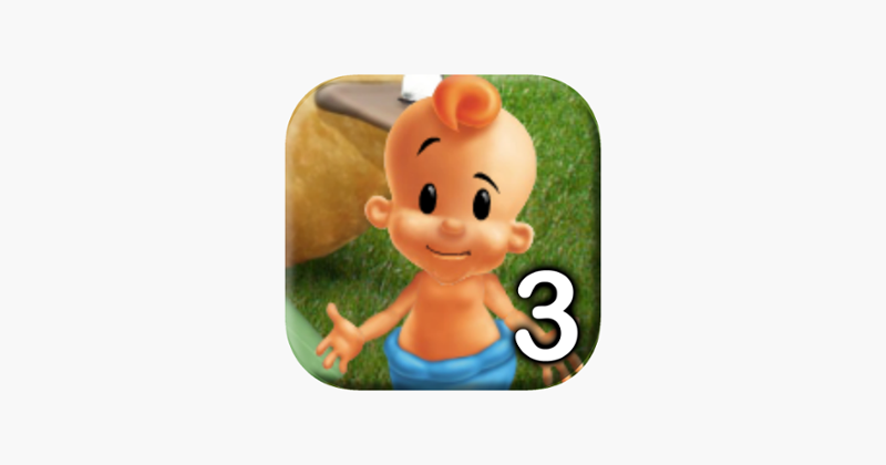Bamba Snack Quest 3 Image