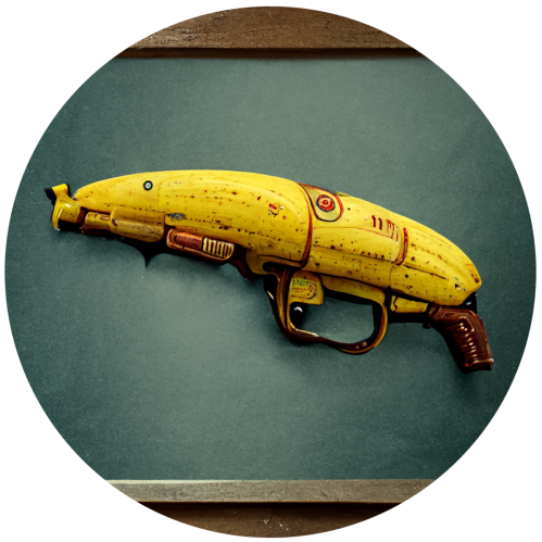 Games like Banana Man : The Space Monkeys