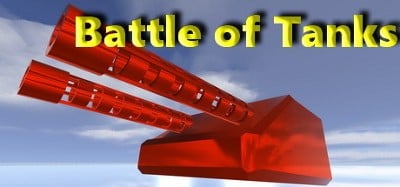 Battle of Tanks Image