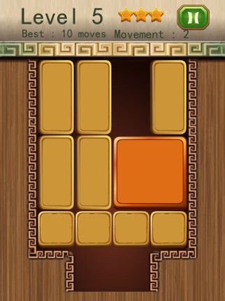 Beauty like Bullion screenshot