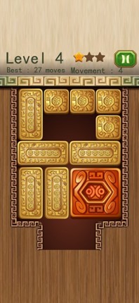 Beauty like Bullion screenshot