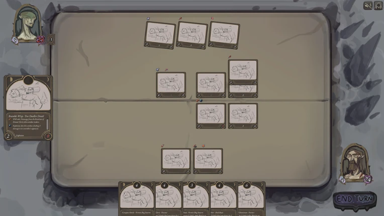 Birthright Image