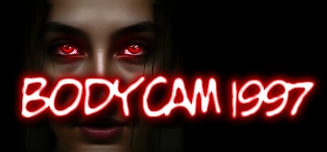 Games like Bodycam 1997