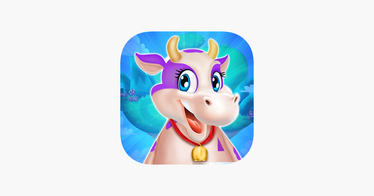 Games like Boom Island 2