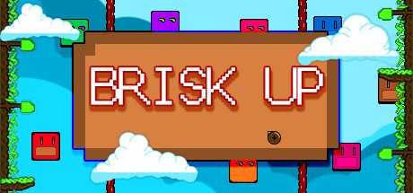 Games like BRISK UP