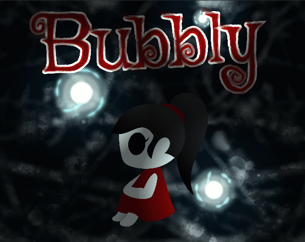 Games like Bubbly