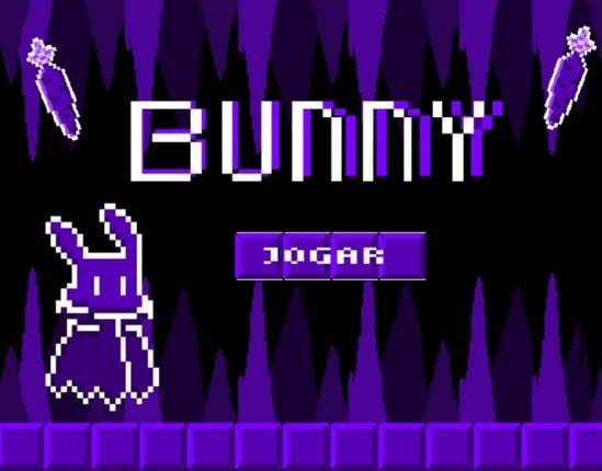 Bunny Image