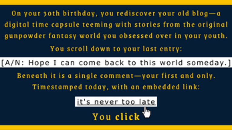 Canon Divergence Image