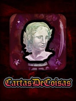 Cartas de Coisas Image