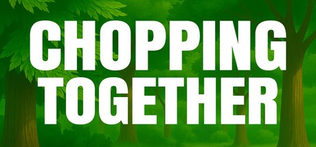 Games like Chopping Together
