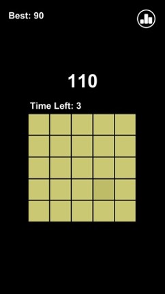 Color Block Pick Image