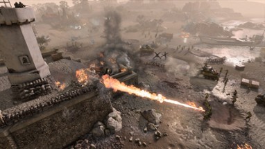 Company of Heroes 3 Image