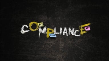 Compliance Image