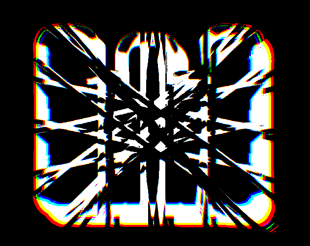 Games like Conquestor