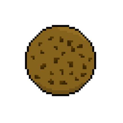 cookie clicker thing Image