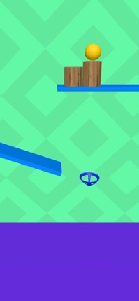 Cut Puzzle - Slice It Right Image