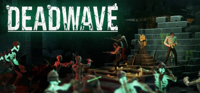 DeadWave Image
