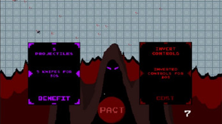 Deal or Doom Image