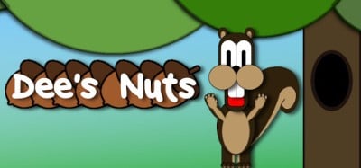 Dee's Nuts Image