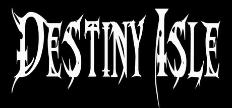 Games like Destiny Isle