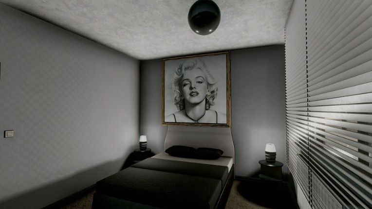 Developer Daily screenshot