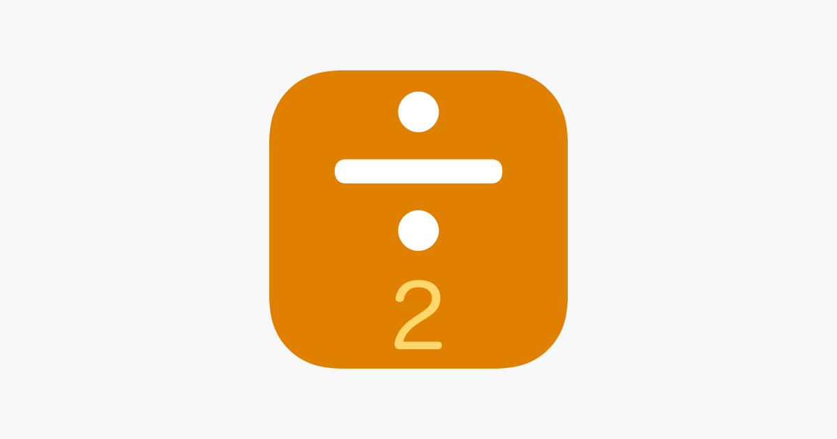 Games like Division Math Master 2