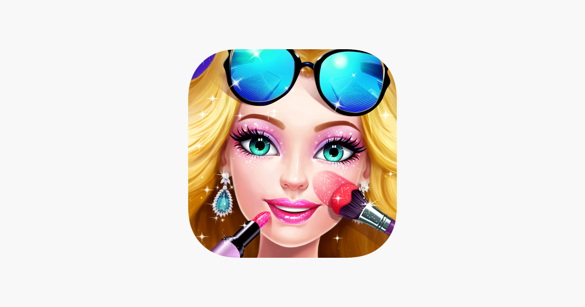 Games like Doll Fashion Salon