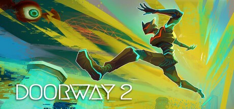 Games like Doorway 2