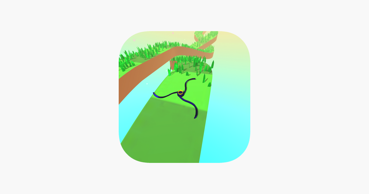 Games like Draw Grass Cutter