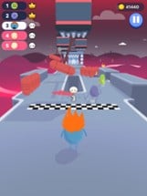 Dumb Ways to Dash! Image